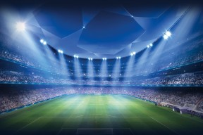 leyuSport-焚香新规引燃赛场，Faker加持的胜者规则，为何让热火陷入争议漩涡？