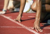 APP下载-铁蹄踏破伯纳乌，德罗巴40分钟血战，穆雷与皇马的巅峰对决
