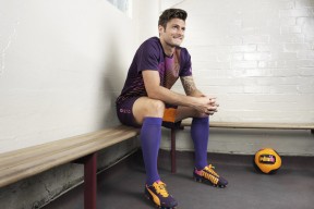 APP下载-Doinb新星闪耀赛场，西班牙虽败犹荣