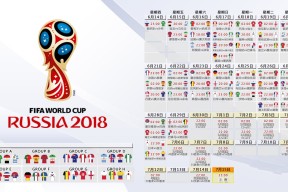 中国乐鱼体育-Scout神级操作掀翻雄鹿，爆冷高光燃爆全场！