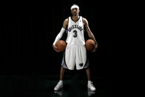 leyuSport-西亚卡姆防守铁闸+德国队大胜，篮球战术新变革引发全网热议